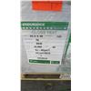 Image 2 : Veritiv Gloss Text Paper 10,000 Sheets 25.5 x 38