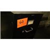 Image 2 : HON 4-Drawer File Cabinet