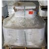 Image 1 : Pallet of Plastic Rolls