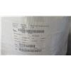 Image 2 : Pallet of Plastic Rolls