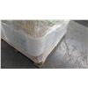 Image 3 : Pallet of Plastic Rolls