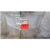 Image 2 : Pallet of Plastic Rolls