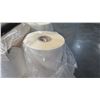 Image 3 : Pallet of Plastic Rolls