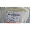 Image 3 : Multiple Rolls of Plastic Packaging