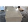 Image 2 : Qty 3 Metal 2-Drawer File Cabinets