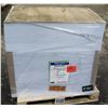 Image 1 : Uncoated Paper 11,500 Sheets 25 x 38