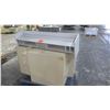 Image 3 : Qty 14 Misc. File Cabinets and Shelf