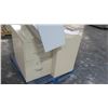 Image 4 : Qty 14 Misc. File Cabinets and Shelf