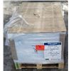 Image 1 : Uncoated Printing Paper 14,000 Sheets 19 x 25