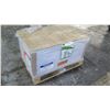 Image 2 : Uncoated Printing Paper 14,000 Sheets 19 x 25