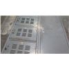 Image 3 : Tall Metal Storage Locker Unit
