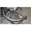 Image 4 : Qty 8 Misc. Office Chairs