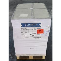 Smooth Text Paper 6250 Sheets 23 x 35