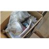 Image 3 : Misc. Printer Parts ?