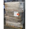 Image 1 : Qty 450 Cardboard Packaging Boxes