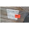 Image 2 : Qty 450 Cardboard Packaging Boxes