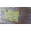 Image 3 : Qty 450 Cardboard Packaging Boxes