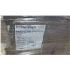 Image 4 : Qty 450 Cardboard Packaging Boxes