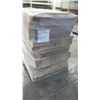 Image 5 : Qty 450 Cardboard Packaging Boxes
