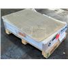 Image 1 : Uncoated Printing Paper 16,000 Sheets 19 x 25