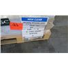 Image 2 : Uncoated Printing Paper 16,000 Sheets 19 x 25