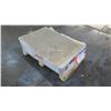 Image 3 : Uncoated Printing Paper 16,000 Sheets 19 x 25