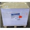 Image 1 : Smooth Text Paper 7000 Sheets 23 x 35