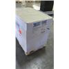Image 2 : Smooth Text Paper 7000 Sheets 23 x 35