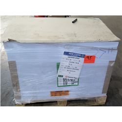 Uncoated Printing Paper 11,500 Sheets 25 x 38