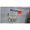 Image 2 : Uncoated Printing Paper 11,500 Sheets 25 x 38