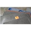 Image 2 : Qty 10 Industrial Floor Mats