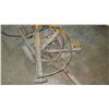 Image 3 : Qty 3 Misc. Carts