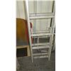 Image 3 : Werner Extension Ladder
