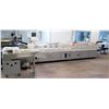 Image 1 : Pitney Bowes 8 Series Poly Plastic Bagging System