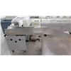 Image 2 : Pitney Bowes 8 Series Poly Plastic Bagging System