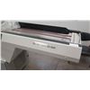 Image 8 : Pitney Bowes 8 Series Poly Plastic Bagging System