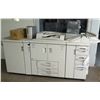Image 1 : Toshiba E-Studio 1105 Copy Machine