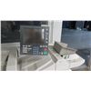 Image 3 : Toshiba E-Studio 1105 Copy Machine