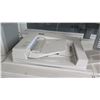 Image 4 : Toshiba E-Studio 1105 Copy Machine