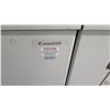 Image 6 : Toshiba E-Studio 1105 Copy Machine