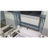 Image 3 : Enduro Bowe 1 Inserting System