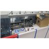 Image 5 : Enduro Bowe 1 Inserting System