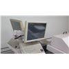Image 8 : Enduro Bowe 1 Inserting System