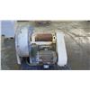 Image 2 : Large Blower (Removed from Roof)