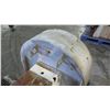 Image 7 : Large Blower (Removed from Roof)