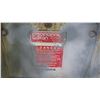 Image 4 : Cincinnatti Fan Blower Motor (Removed from Roof)