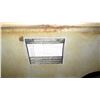 Image 9 : Cincinnatti Fan Blower Motor (Removed from Roof)