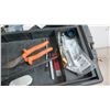 Image 29 : Craftsman Locking / Rolling Tool Chest, Filled with Tools