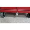 Image 31 : Craftsman Locking / Rolling Tool Chest, Filled with Tools