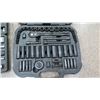 Image 2 : Qty 2 Socket Sets